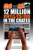 cdandlp.com
