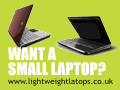 small laptops