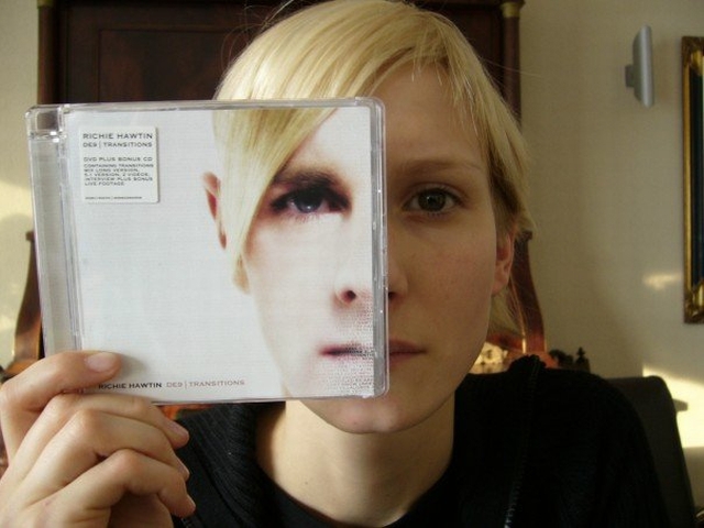 cp richie hawtin