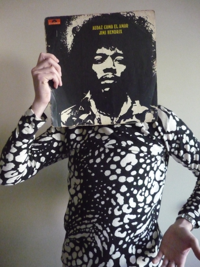 Copyright Sleeveface.com