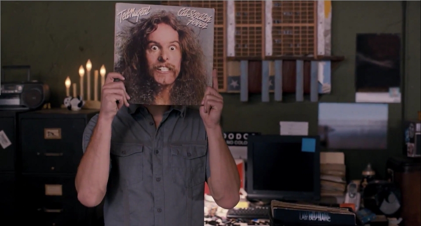 pitch-perfect-sleeveface