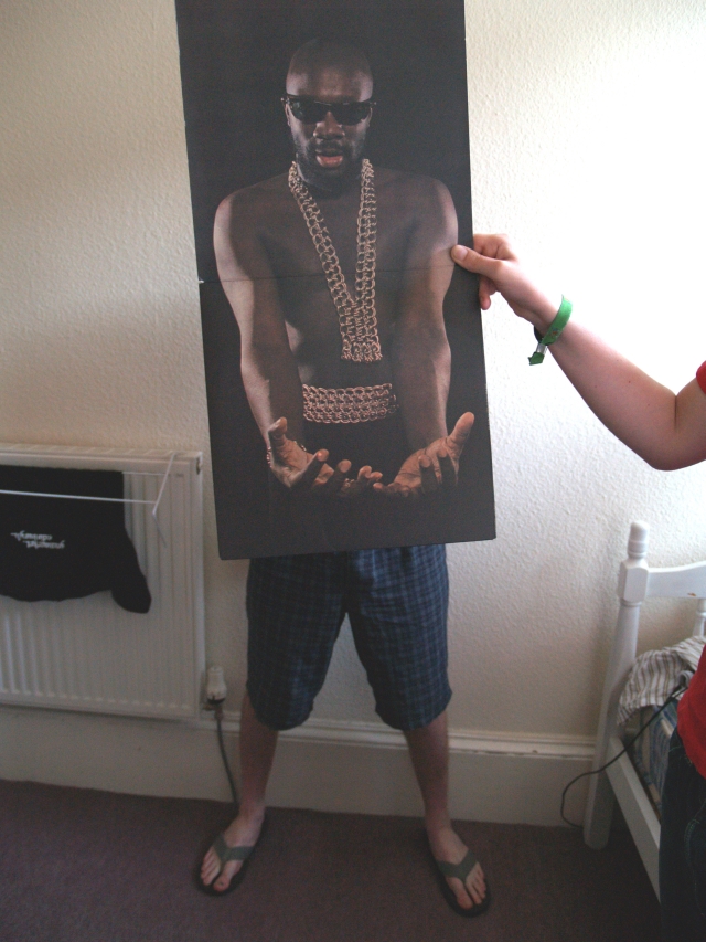 andrew ingram cooke ally brown isaac hayes sleeveface