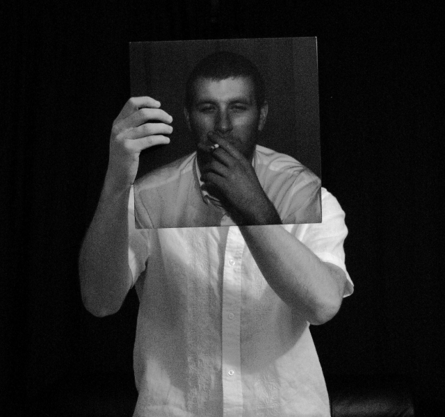 arctic monkeys kasey lawson sleeveface