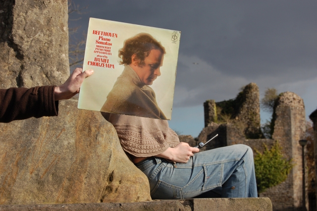 daniel chorzempa beethoven sleeveface twitter.jpg