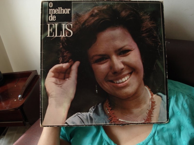 elis regina