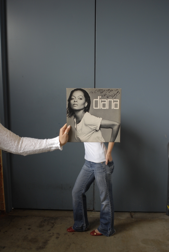 erin mikosz npr sleeveface diana ross