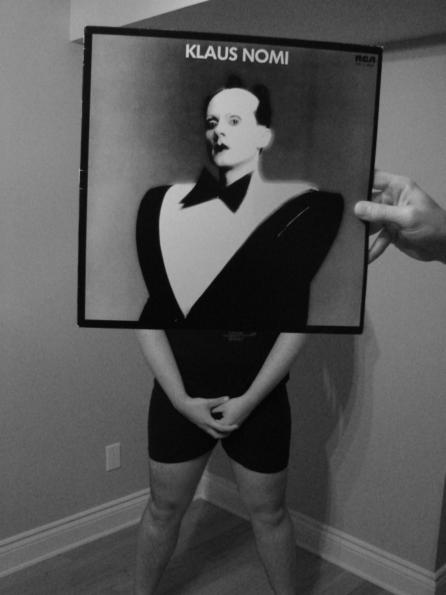 klaus nomi