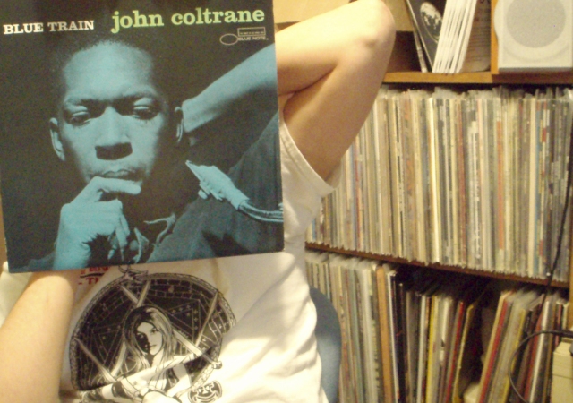 john_coltrane_blue_train_taylor_eddes