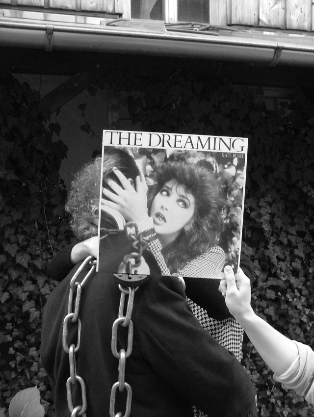 kate bush philipp sleeveface