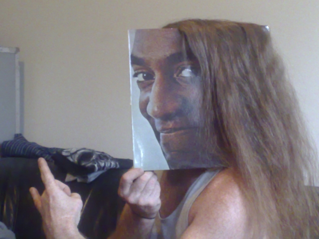 mark fitzsimmons bill cosby sleeveface