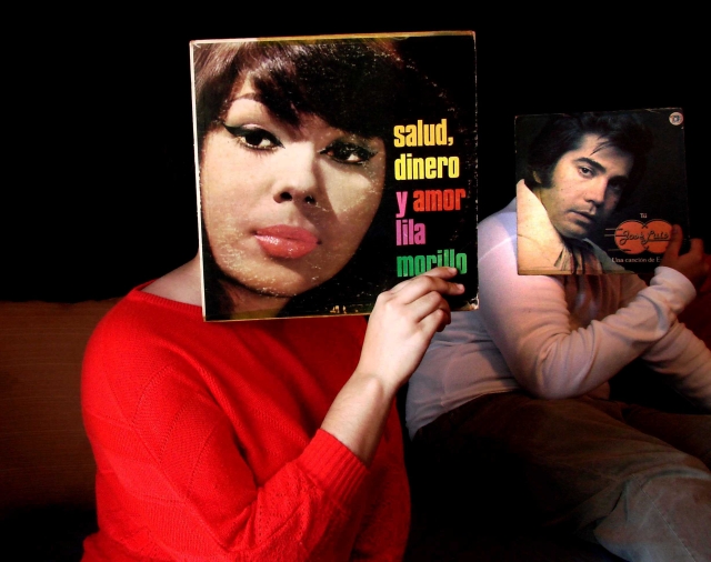 marylecua carlos elias cabrices lila y el puma sleeveface