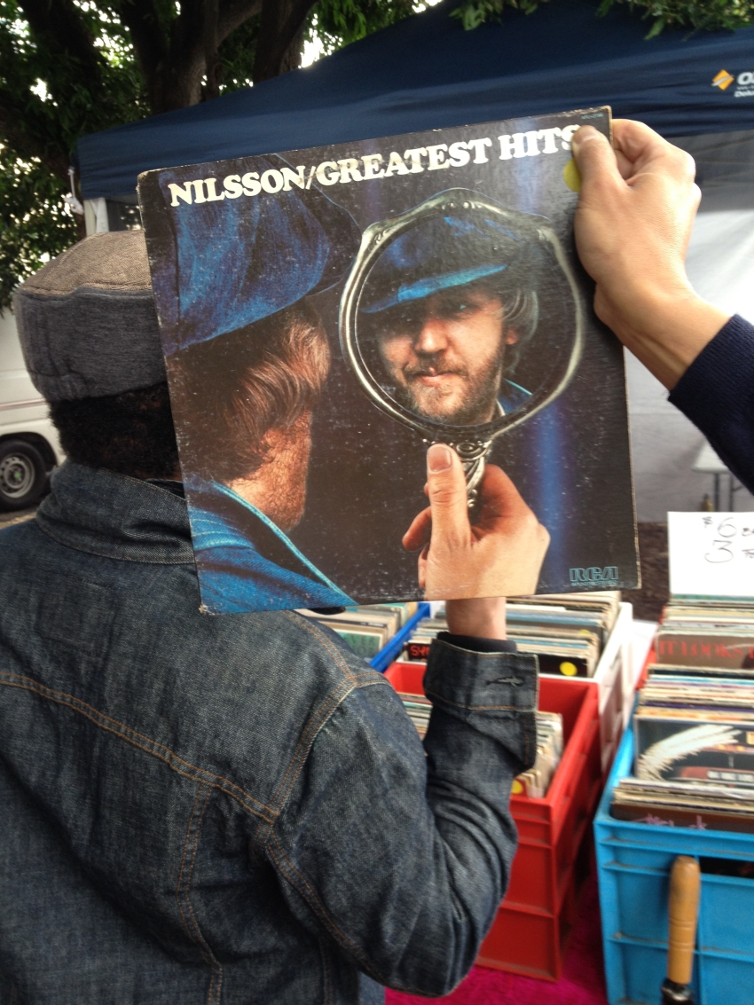 Nilsson