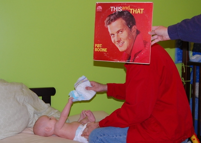 pat_boone_tim_howat_spencer