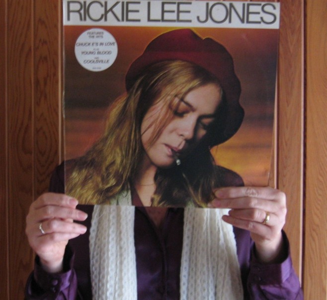 rose cooper rickie lee jones