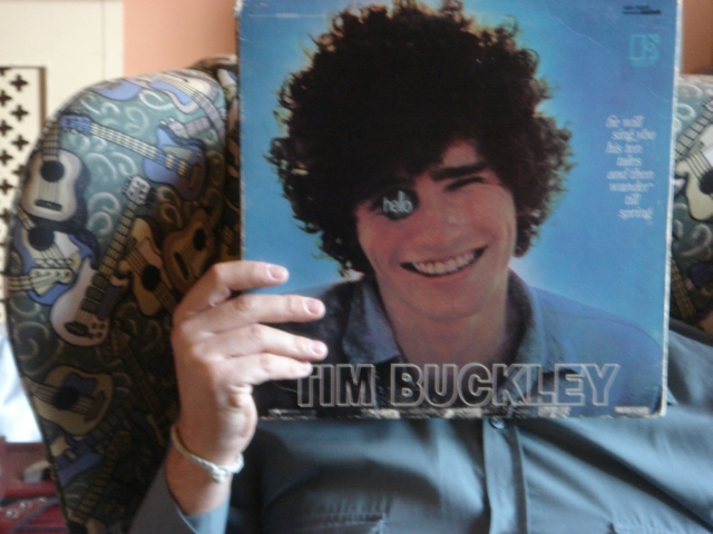 sir_john_john_tim_buckley