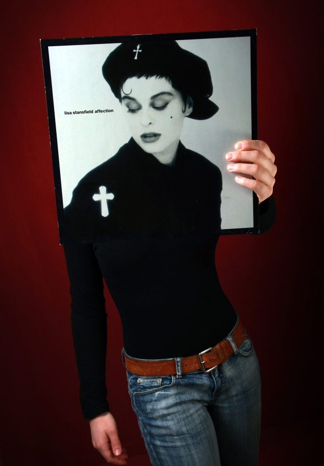 stefan hontzsch lisa stansfield sleeveface