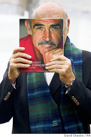 sean-connery