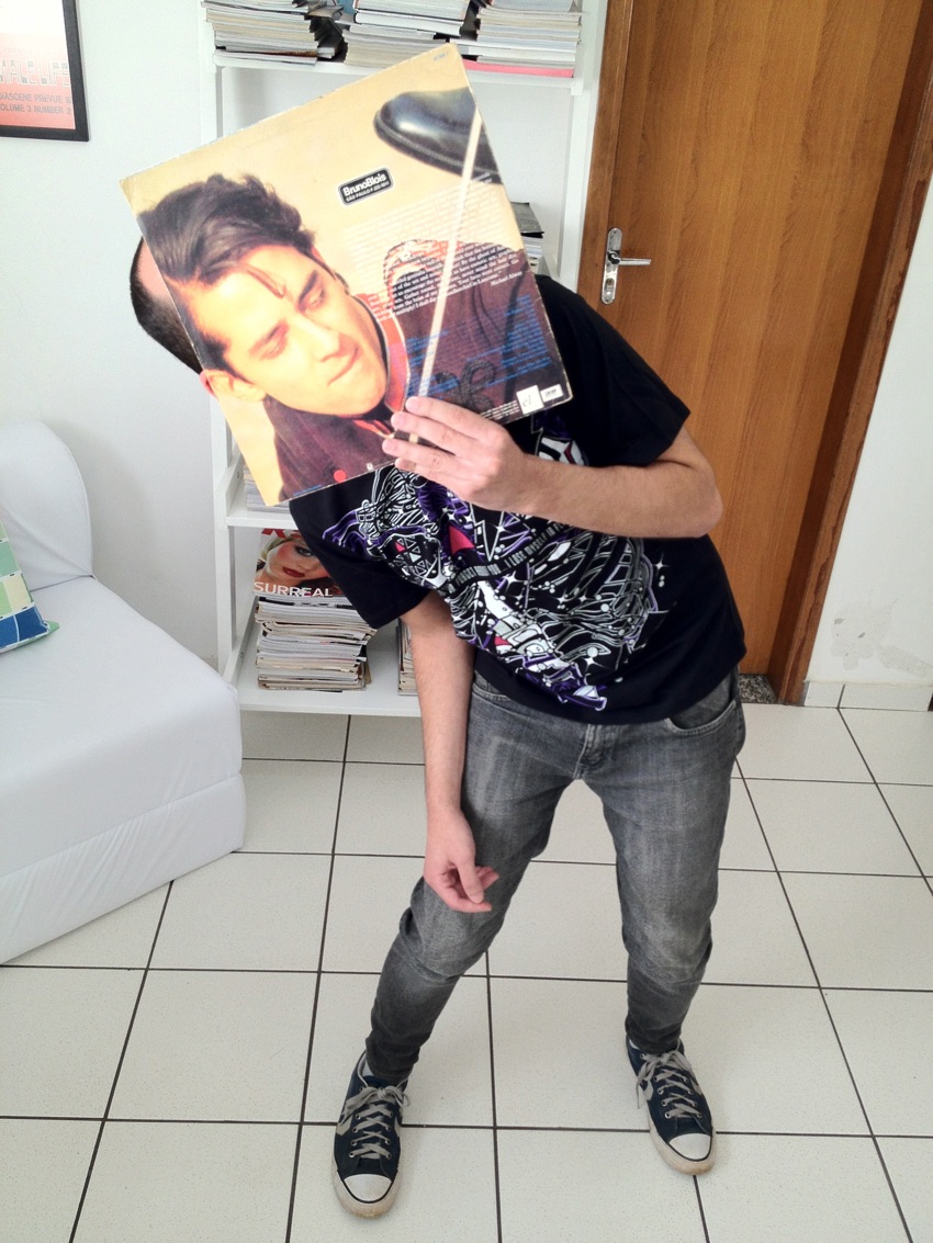 http://www.sleeveface.com/wp-content/uploads/2012/04/London-Pavillion-Collection-marcio-reverbcity.jpg