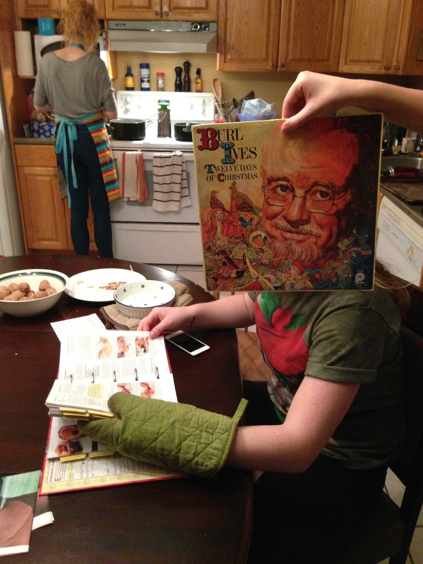 burl-ives-peter-rockwell