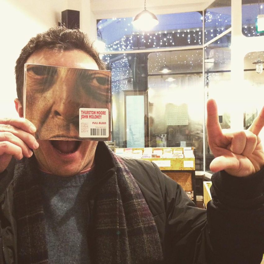 thurston-moore-john-moloney-sleeveface-spillers