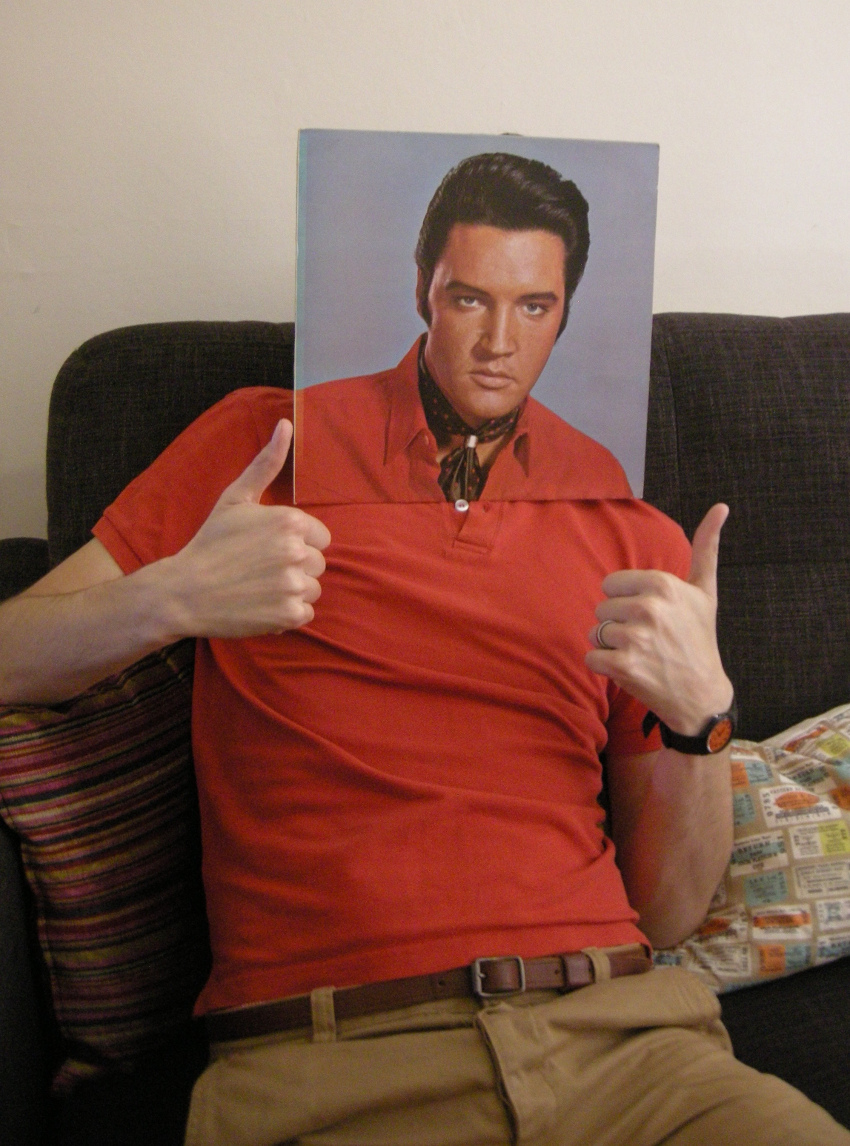 martyn-cross-elvis