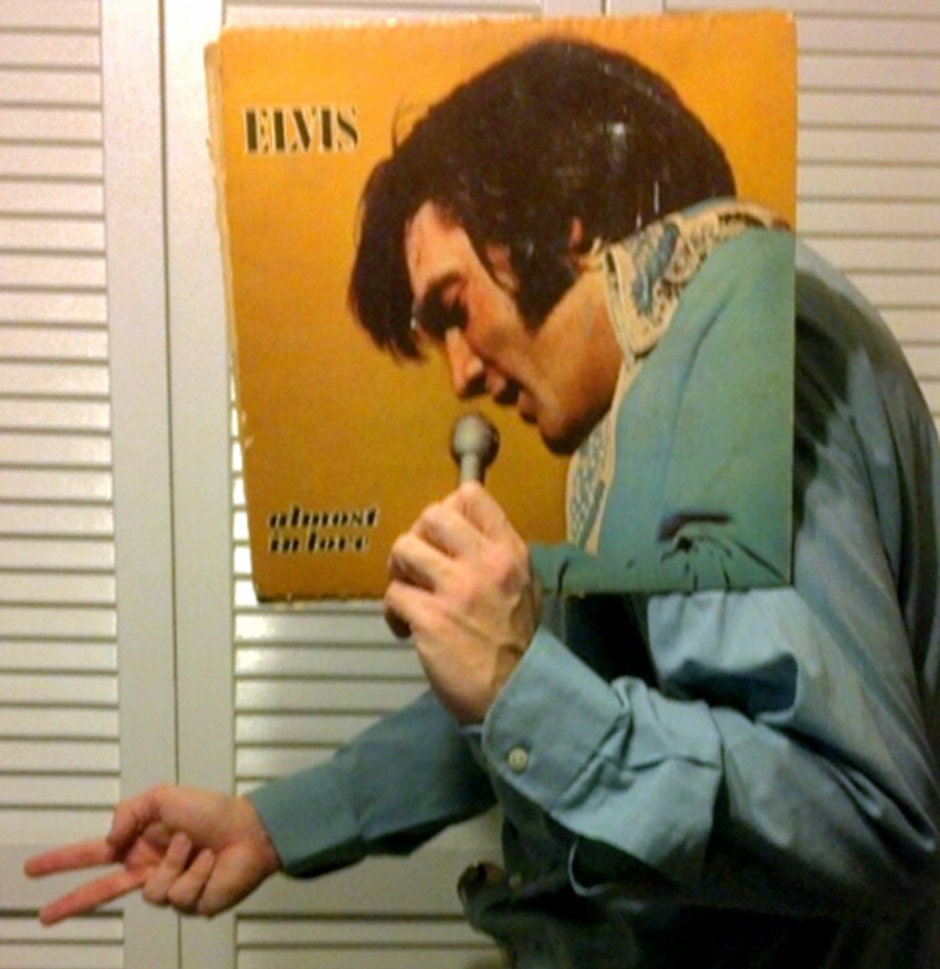 Elvis-AlmostinLove-Frank-Hill