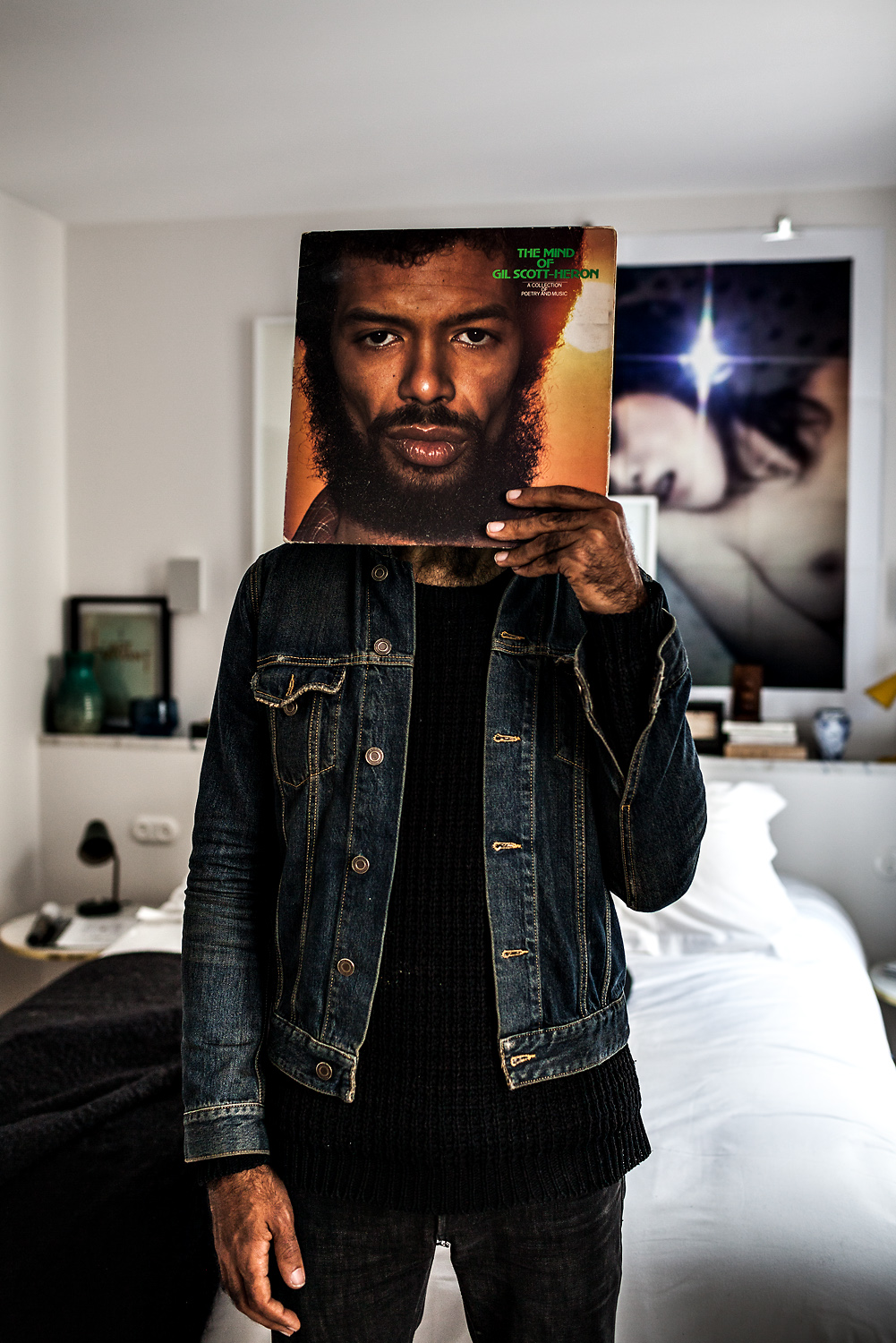 lepigalle-gilscottheron