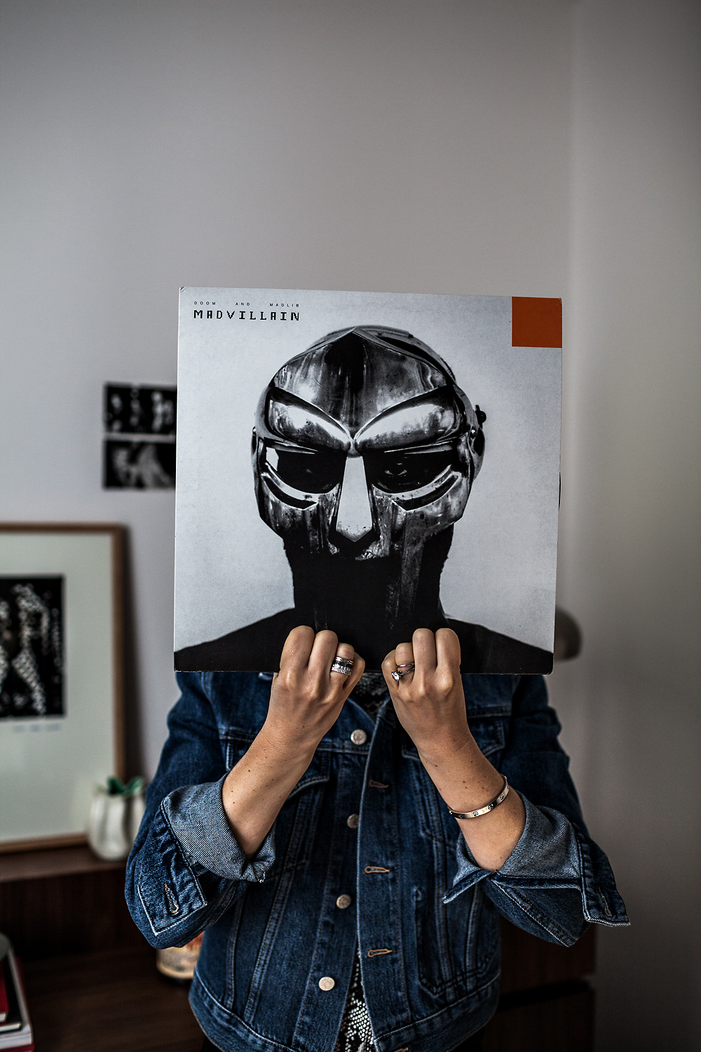 madvillain-lepigalle